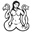Dani Gil logo
