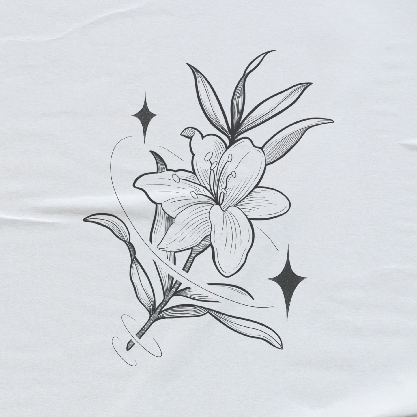 Fluir Floral