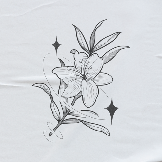 Fluir Floral