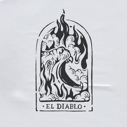 El Diablo