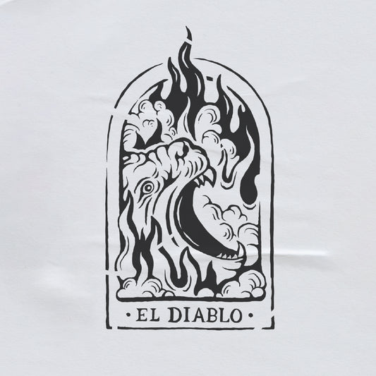 El Diablo