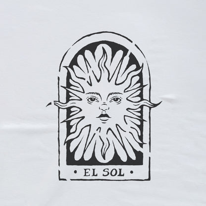 El Sol