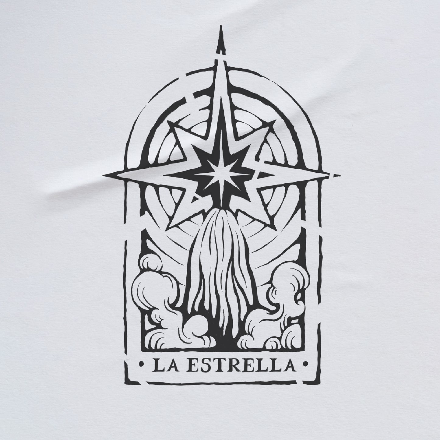 La Estrella