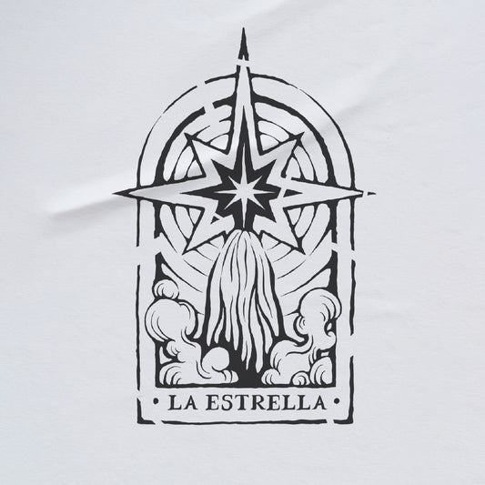 La Estrella