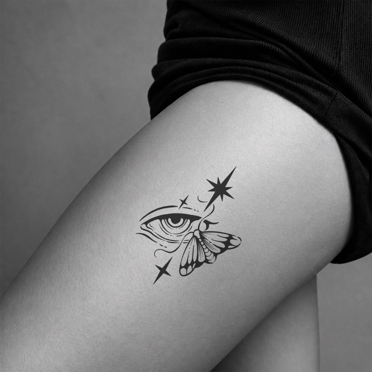 Ojo Nocturno