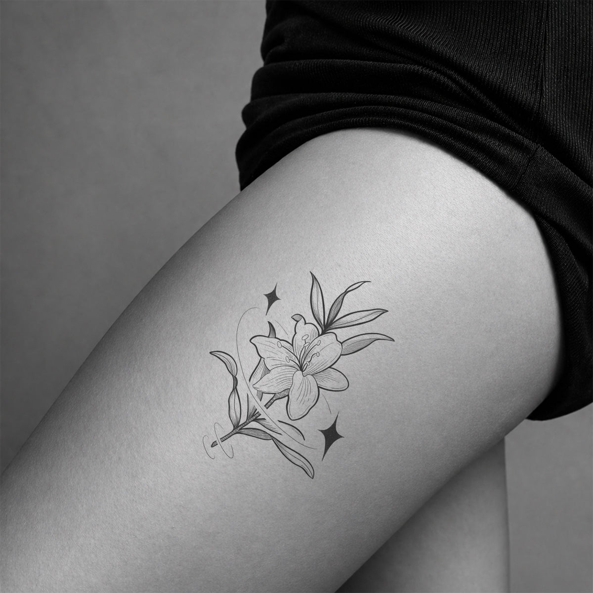Fluir Floral