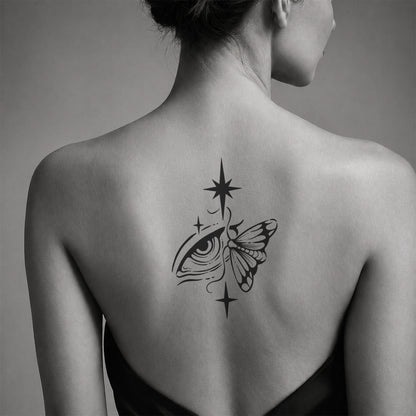 Ojo Nocturno