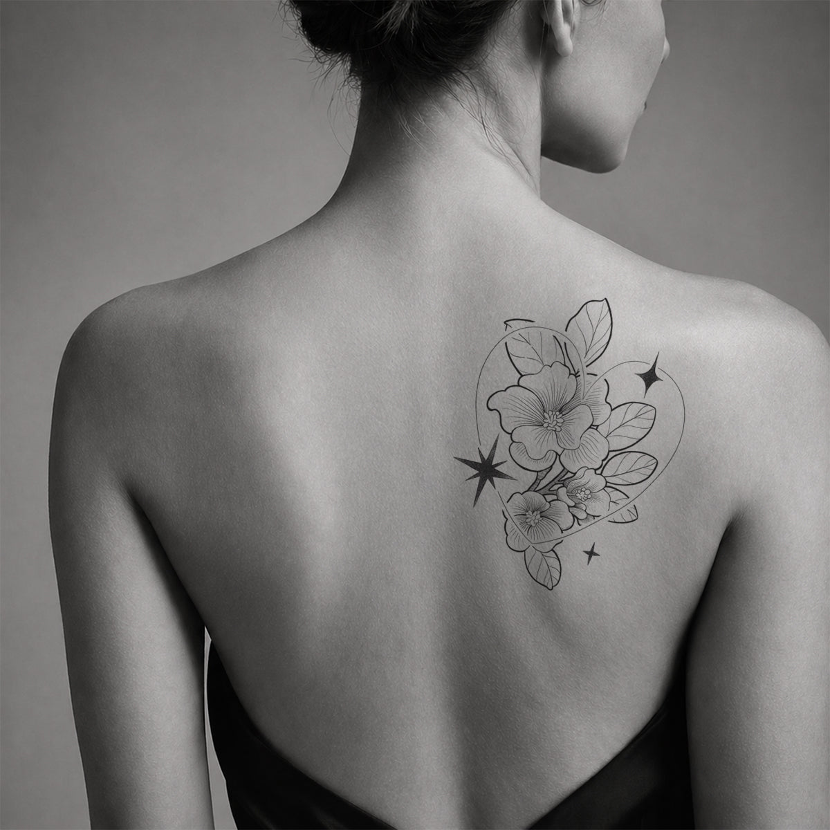 Vínculo Floral