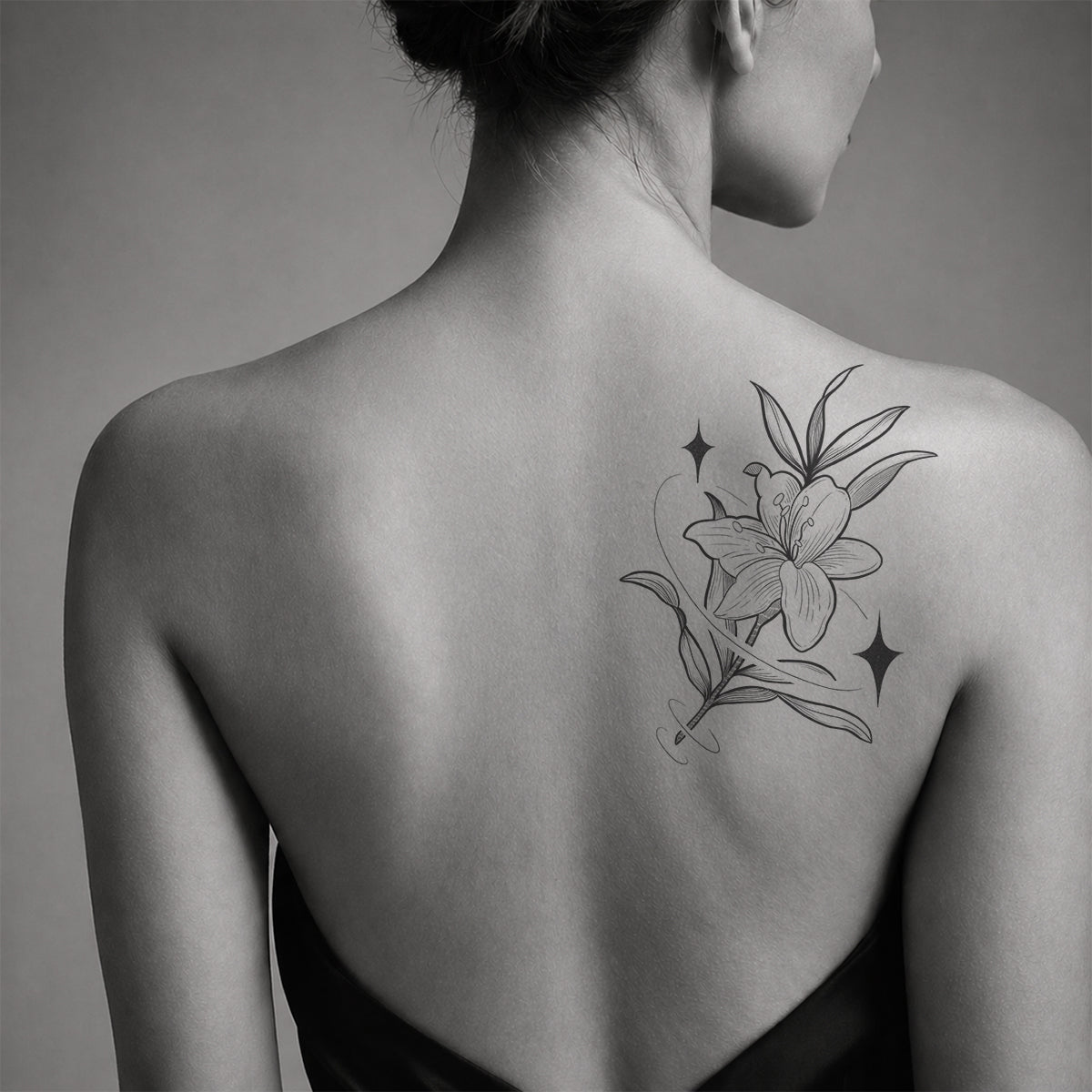 Fluir Floral