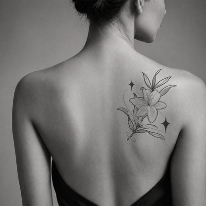 Fluir Floral